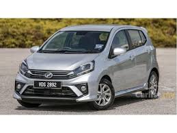 Maybe you would like to learn more about one of these? Perodua Axia 2021 Advance 1 0 In Kuala Lumpur Automatic Hatchback Silver For Rm 41 500 7350949 Carlist My