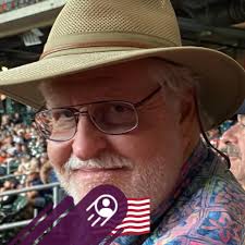 How to store FM radio stations in the owner's manual?