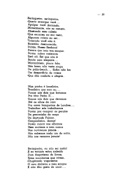 Drepturile nu imi apartin.escrava isauracreated by bernardo guimarães. Antologia Poesia Brasileira Pdf Pdf Txt