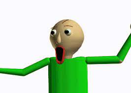 Baldis Basics Clips Funny Spongebob Memes Spongebob Memes Funny Vid
