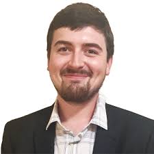 MLB roundtable: Predicting landing spots for top free agents, including  Corbin Burnes, Pete Alonso, more