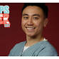 Steven Ho