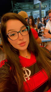 Vera Chaves (@verachaves4)