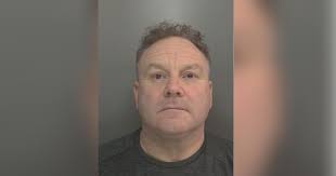 The Latest Breaking News from Gerald Baxter