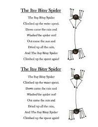 Pin On Kids Printables