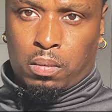 Curtis dickens (@curtis_dickens)