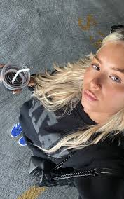 The Capri Crewneck // Jet