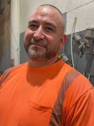 Pt Ferro Construction