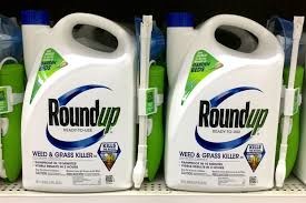 Et plus précisément d'acheter un produit glyphosate desherbant 360g l pas cher ? Pourquoi Le Roundup Pro 360 A Ete Interdit Par Le Tribunal Administratif De Lyon