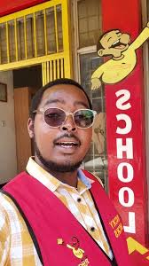 Nakuru City Branch ..opposite Safaricom..Karibuni sana #RockyDrivingSchool  #rockyrocks #rockydriving call us