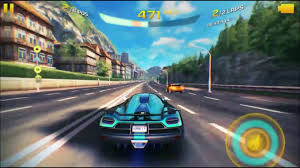 Asphalt 8 Airborne Season 8 Koenigsegg Agera R Azure Coast Pc Hd Asphalt 8 Airborne Koenigsegg Airborne