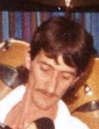 Joseph A. Bozza Obituary October 21, 2016