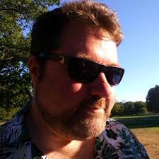 ebourne (Ed Bourne) · GitHub