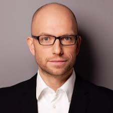 Jochen Ott (@jochenott)