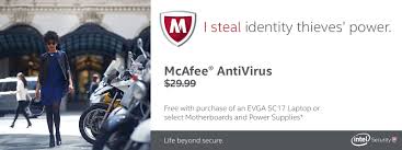 Aside from that, the color red means strength and passion as well as danger and warning. Evga Articles Mcafee Antivirus Plus