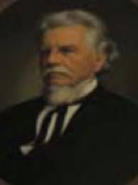 Judges of the D.C. Circuit