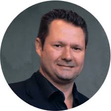 Holoride • xLaunchpad