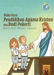 Jawaban pertanyaan setuj tidak tidak alasan u setuj tahu u orang yang datang sesuai dengan lebih dulu pada kandungan q.s. Kelas 12 Sma Pendidikan Agama Kristen Dan Budi Pekerti Guru 2