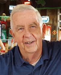 Rodney Dean Dunworth, Sr. Obituary March 30, 2023