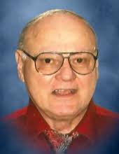 Obituary information for Nicholas D. Colling