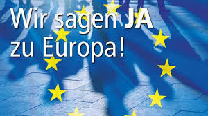 The first recognition of europe day was by the council of europe, introduced in 1964. Dehoga Nrw Archive Gastgewerbe Magazin