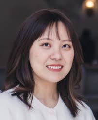 Data Science Master's Project Uses Artificial Intelligence to Manage Emails  Efficiently