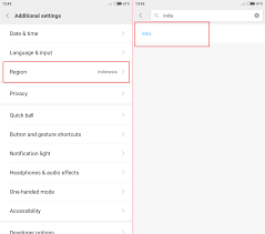 Check spelling or type a new query. 2 Cara Mengganti Font Di Xiaomi Tanpa Root