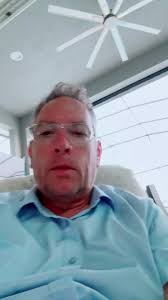 Amazing how many beautiful homes are available for under $500K in Palm  Coast, Florida. So many opportunities to win in real estate. Don't miss the  next wave of appreciation! #PalmCoastRealEstate ...