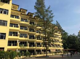 Teluk batik holiday apartment has 7 different types of apartment to meet guest expectations range from single to family with and without cooking facilities. Resort Discount Code 2021 Coral Fishing Resort