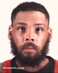 PERRY THADDEUS RAKIM 10/20/2024