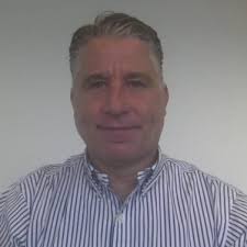 Wendy Lund Email & Phone Number