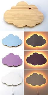Cocuk Odasina Isikli Bulut Duvar Susu Yapmak Icin Buldugum Bu Guzel Ornekten Yararlanarak Sizde Cok Guzel Dekoratif Bulutlar Cocuk Odasi Bebek Odasi Duzenleme