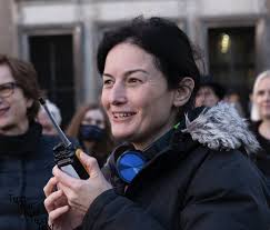 Name Matching "randa" (Sorted by Popularity Ascending)