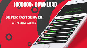 Avira phantom vpn is available for a wide range of devices and operating systems. Download Bokap Vpn Unblock Site Free For Android Bokap Vpn Unblock Site Apk Download Steprimo Com
