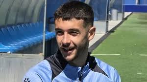 Ter Stegen should start looking for a new club,I only watch espanyol when  they face barca so yes Joan Garcia amongst the best in the world