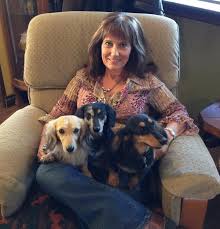 Take a peek at some of our current most popular breeds and no backyard breeders or puppy mills here—california puppies only works with humane, ethical breeders who pass our tough vetting process. Full Circle Dachshunds