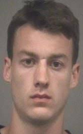 Father gets 5-7 years in prison for abusing child