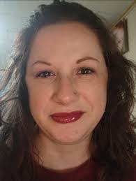 Stephanie Ankney's Instagram, Twitter & Facebook