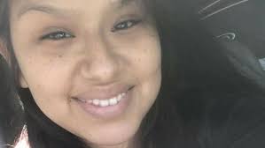 Virginia Ybarra's Instagram, Twitter & Facebook