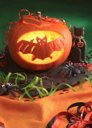 Image result for vyřezávání dýní inspirace