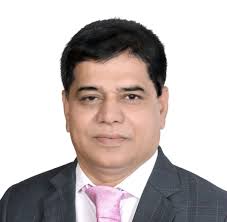 Chattrapati Sambhajinagar First