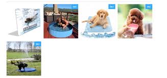 Shop walmartpetrx.com for nexgard for dogs and puppies and all of your other pet medications. Grow Your Online Pet Supplies Business In 6 Quick Steps Examples