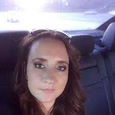 Amazon.co.jp: Everyone Is Good At Something: a book about dyslexia :  Meadows, Polly, Ferdianadi, Ferdianadi: Foreign Language Books