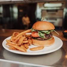 You can walk a few blocks to catch the tram system. The Garden Restaurant Salt Lake City Ut Opentable