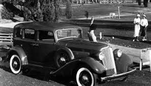 Image result for Egyptian Gray 1934 Graham