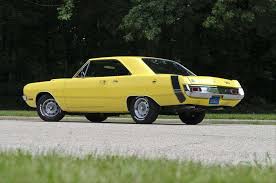 Image result for Cream 1970 Dart