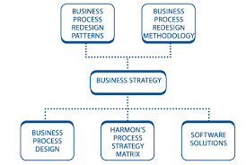 Chapter 9 Business Process Change