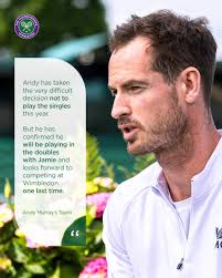 Antoinette Peyton (@antpeyton)