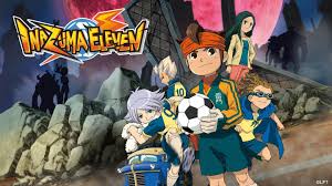 Download new inazuma eleven go 2k19 apk de forma segura . Inazuma Eleven 2018 For Android Apk Download