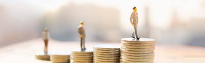 Creşte la 2.350 lei pentru studii superioare. Anunt Modificarea Salariu Minim Brut Pe Economie De La 01 01 2019 Pec
